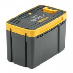 E 440 Battery 4Ah (Stiga)